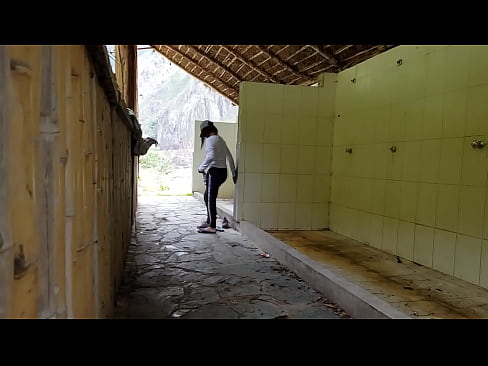 ❤️ kamera spy fuq kollega tal-università Spanjola Video tal-ħakk lilna mt.naughtyhentai.ru ❌️❤