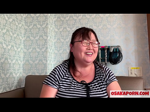 ❤️ Omm grassa Ġappuniża turi t-tits kbar tagħha u tgawdi ġugarell sesswali. Omm Asjatika ta’ 51 sena titkellem dwar l-esperjenza sesswali tagħha. Yukiko 1 OSAKAPORN milf grassa Video tal-ħakk lilna mt.naughtyhentai.ru ❌️❤