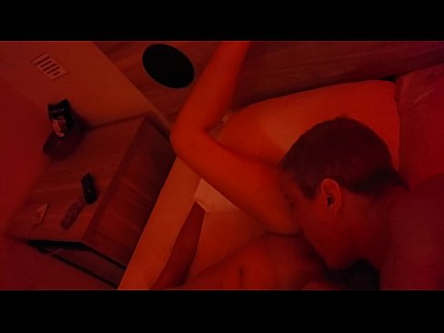 ❤️ Nilgħaq il-pussy imxarrab tiegħi. Video tal-ħakk lilna mt.naughtyhentai.ru ❌️❤