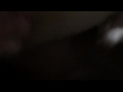 ❤️ Stepsister kienet fucked waqt li kienet rieqda krempai irqad Video tal-ħakk lilna mt.naughtyhentai.ru ❌️❤