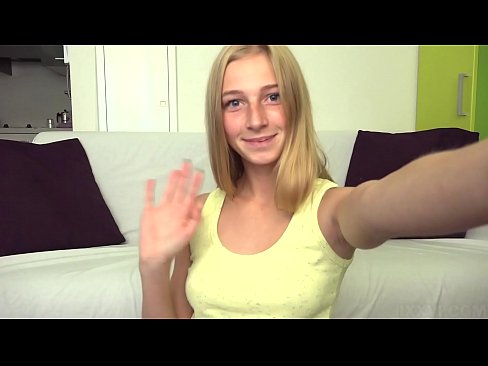 ❤️ Meta jien niddejjaq I lazily masturbate pussy roża tiegħi Video tal-ħakk lilna mt.naughtyhentai.ru ❌️❤