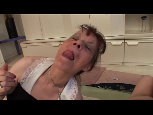 ❤️ Żewġ nanniet u nannu wieħed għandhom threesome Video tal-ħakk lilna mt.naughtyhentai.ru ❌️❤