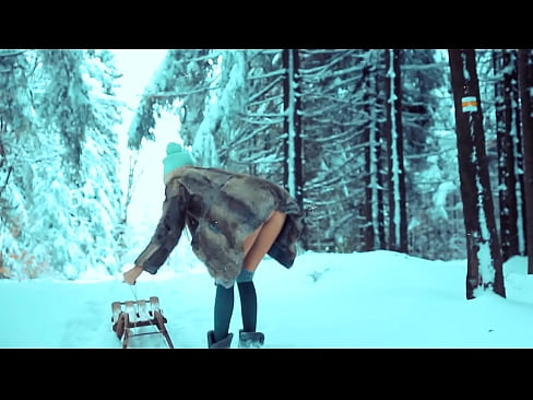 ❤️ Porn tal-mużika tal-Ewwel tas-Sena - Sess għall-mużika tal-Ewwel tas-Sena 2021 Video tal-ħakk lilna mt.naughtyhentai.ru ❌️❤