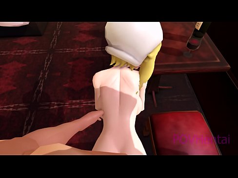 ❤️ Fiona shepherdess kanċer hentai Video tal-ħakk lilna mt.naughtyhentai.ru ❌️❤