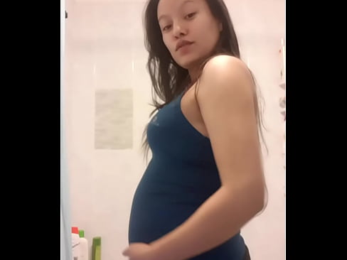 ❤️ L-AĦĦAR SLUTA KOlombjana FUQ I-NET HIJA LURA, Tqila, TIXTIEQ TARAWHOM SEGWU WKOLL F'https://onlyfans.com/maquinasperfectas1 Video tal-ħakk lilna mt.naughtyhentai.ru ❌️❤