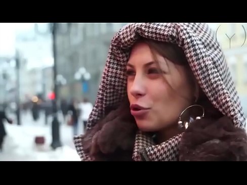 ❤️ Tagħlim lezzjonijiet tas-sess tal-films, tekniki u pożi għal orga femminili, kif għandek tagħmel sess kif suppost, massaġġi erotiċi, taħriġ squirt Video tal-ħakk lilna mt.naughtyhentai.ru ❌️❤
