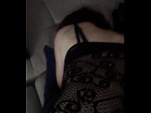 ❤️ Si ja perdasham babava Bugarka ka mene in stan. Video tal-ħakk lilna mt.naughtyhentai.ru ❌️❤