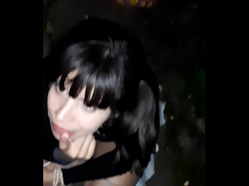 ❤️ Fit-triq pene minfuħ bi skambju għal kandju Video tal-ħakk lilna mt.naughtyhentai.ru ❌️❤
