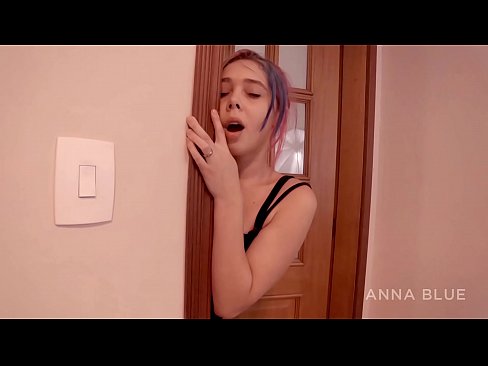 ❤️ Erġajt lura għand ħu. Kelli sess mal-ħabiba tiegħu. ħlas lura lesbjani. Video tal-ħakk lilna mt.naughtyhentai.ru ❌️❤