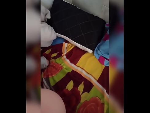 ❤️ Sħabi tal-kamra tibqa' d-dar waħedha għax żewġha jmur vaganza u jien nieħu l-opportunità biex nifakha u nimliha ħmarha bil-ħalib Video tal-ħakk lilna mt.naughtyhentai.ru ❌️❤