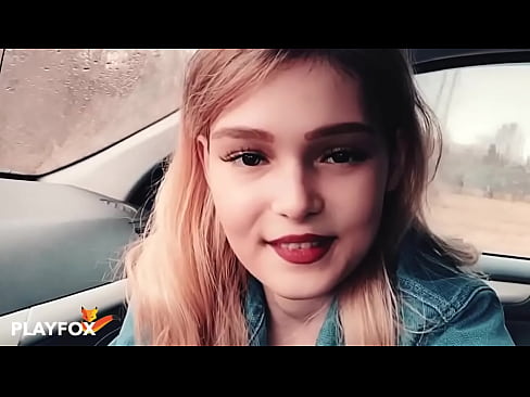 ❤️ Sexy babe ferħana terda fuq karta ta 'skont Video tal-ħakk lilna mt.naughtyhentai.ru ❌️❤