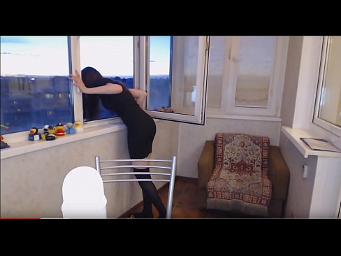 ❤️ Ipprova ma tiġborx bi Streamer Olyasha 1080p (Metronome) Video tal-ħakk lilna mt.naughtyhentai.ru ❌️❤
