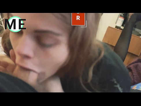 ❤️ Dick tal-gerżuma, pantyhose mqatta u tkaken imqattgħin sbieħ li jiltaqgħu Video tal-ħakk lilna mt.naughtyhentai.ru ❌️❤