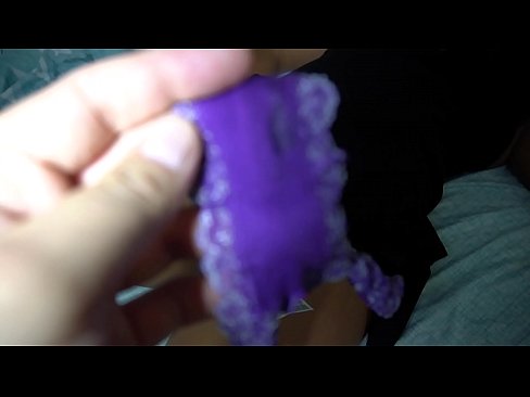 ❤️ Oħti waslet fis-sakra ħafna u kelliha sa ma qamet Video tal-ħakk lilna mt.naughtyhentai.ru ❌️❤