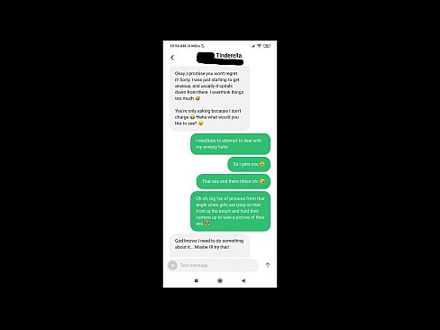 ❤️ Żid PAWG ġdid minn Tinder mal-harem tiegħi (kellem ma' Tinder inkluż) Video tal-ħakk lilna mt.naughtyhentai.ru ❌️❤